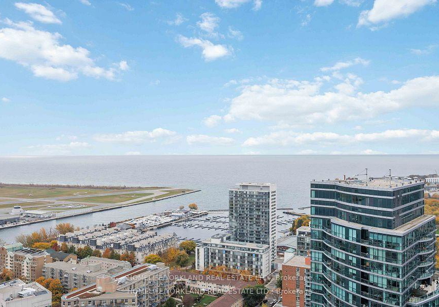 17-bathurst-street-toronto-ontario-c12737014