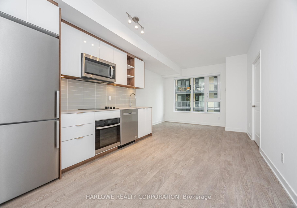 543-richmond-street-w-toronto-ontario-c12737082