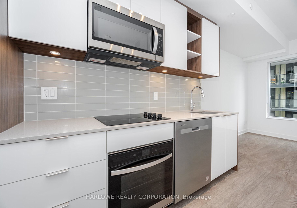 543-richmond-street-w-toronto-ontario-c12737082