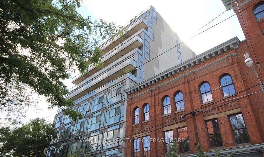 127-queen-street-e-toronto-ontario-c12737132