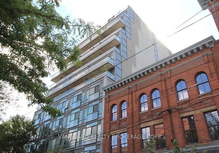 127-queen-street-e-toronto-ontario-c12737132