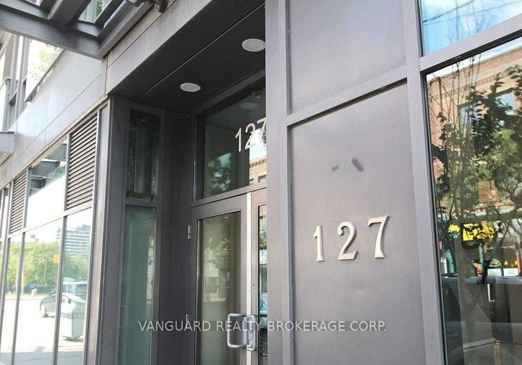 127-queen-street-e-toronto-ontario-c12737132