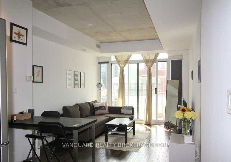 127-queen-street-e-toronto-ontario-c12737132