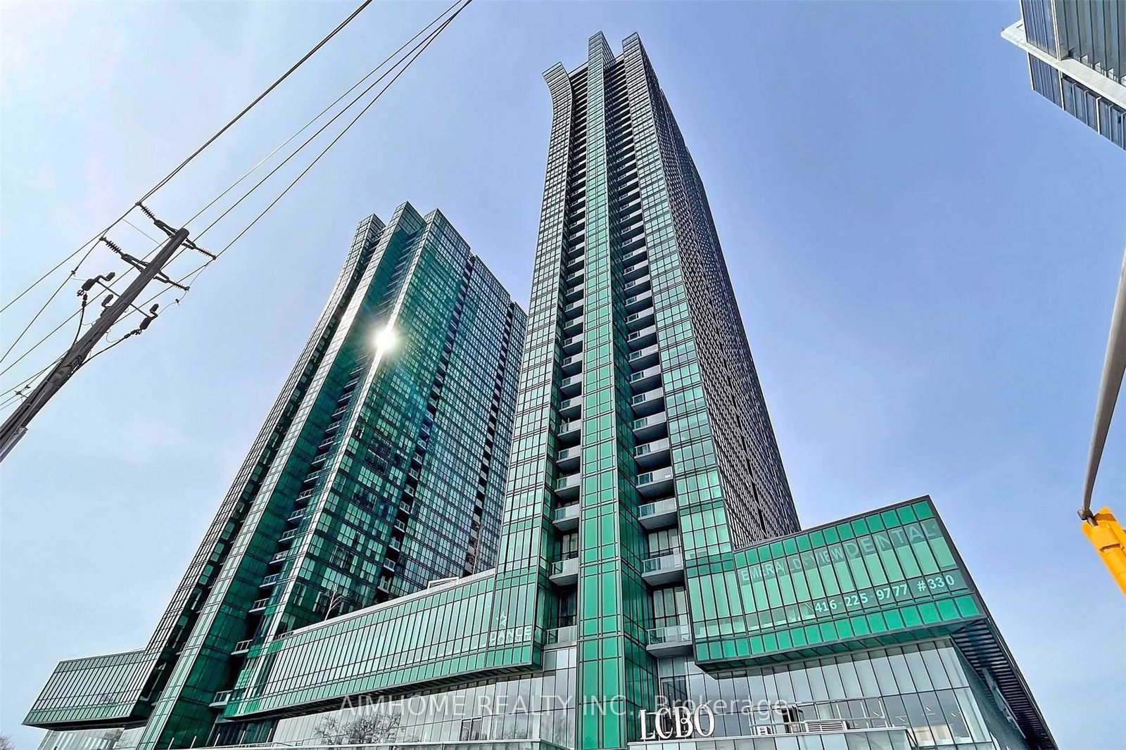 11-bogert-avenue-toronto-ontario-c12737136