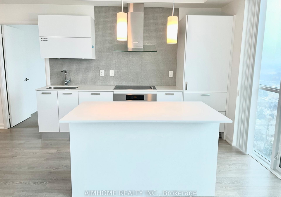 11-bogert-avenue-toronto-ontario-c12737136