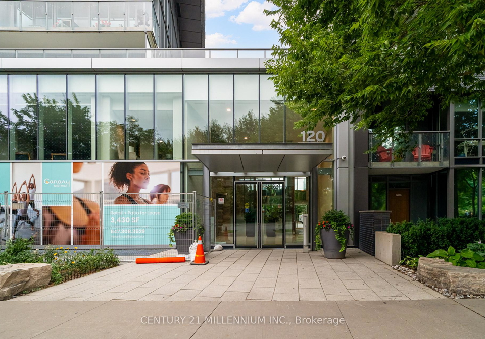 120-bayview-avenue-toronto-ontario-c12737182