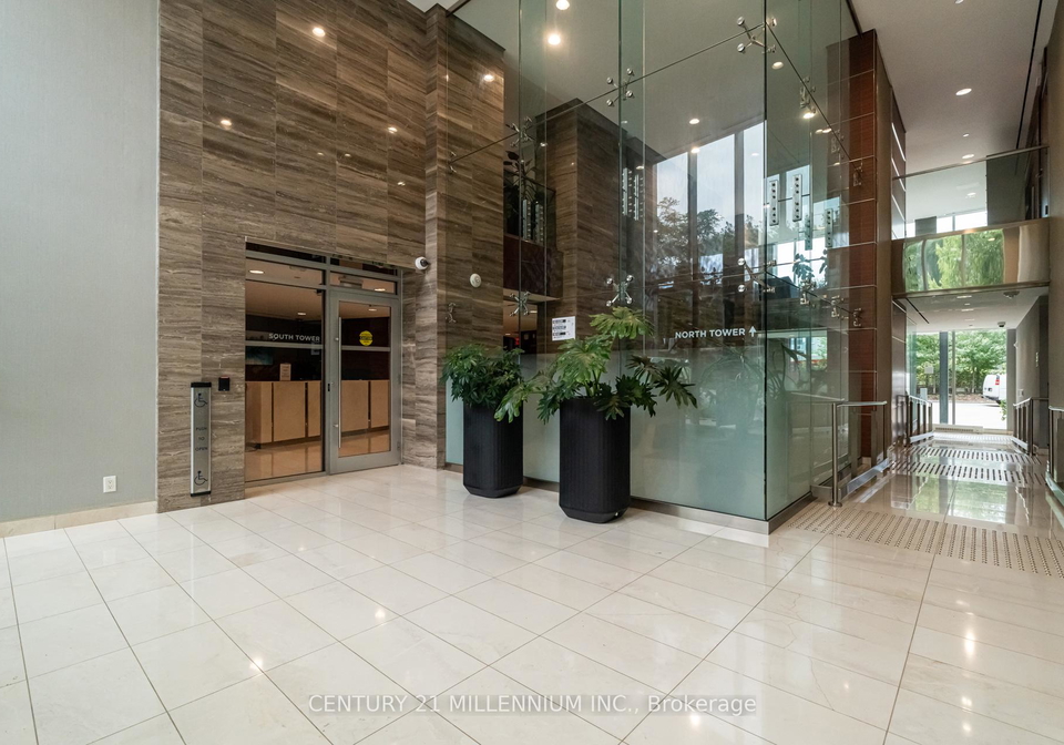 120-bayview-avenue-toronto-ontario-c12737182