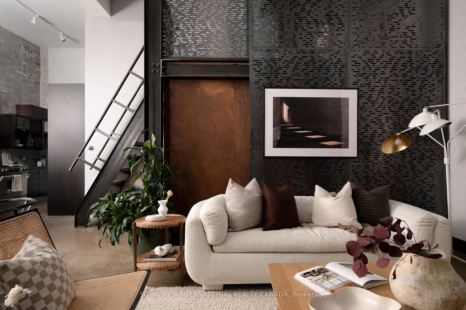 264-seaton-street-toronto-ontario-c12737206