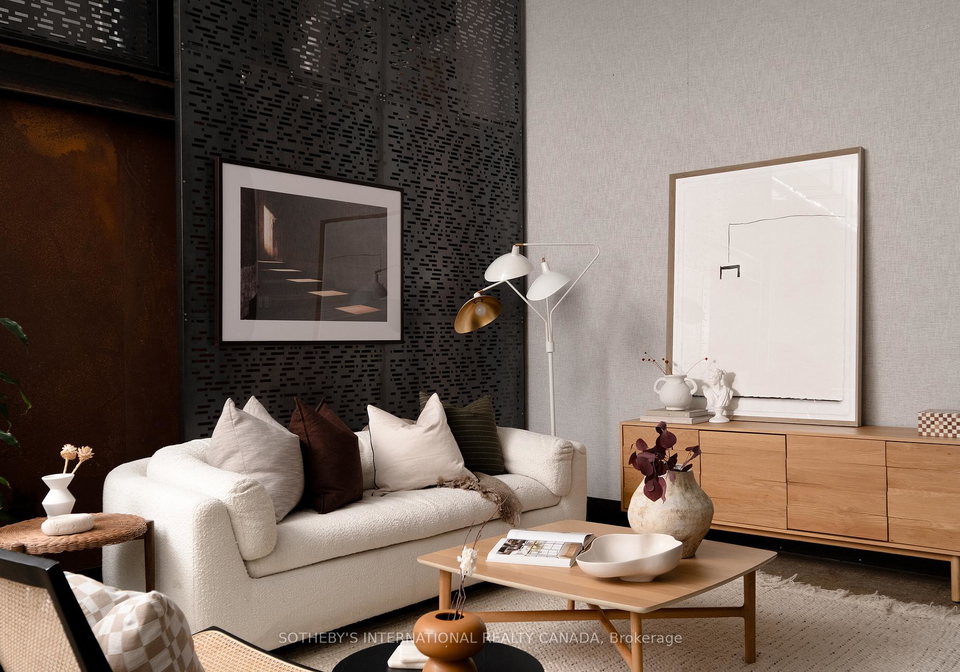 264-seaton-street-toronto-ontario-c12737206
