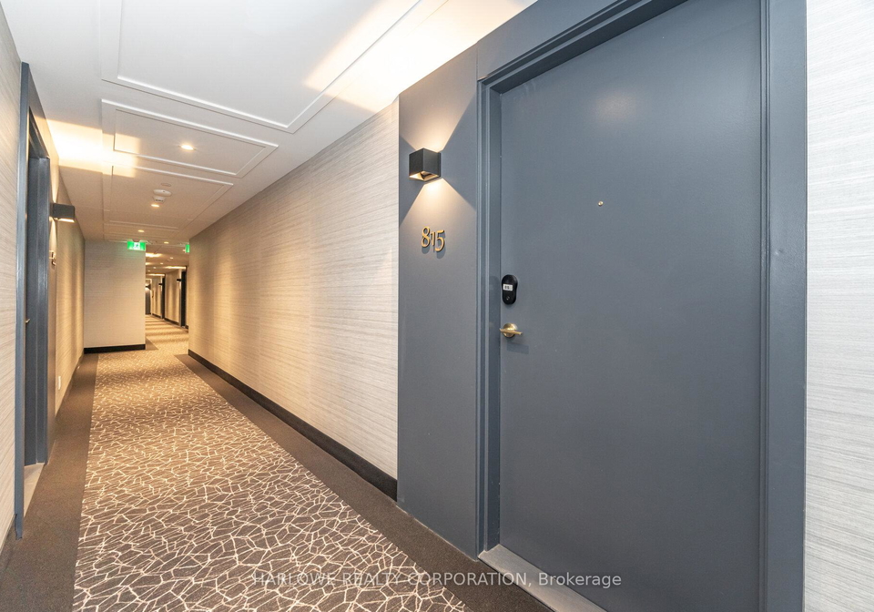 543-richmond-street-w-toronto-ontario-c12737220