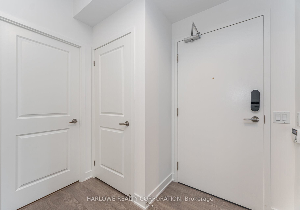 543-richmond-street-w-toronto-ontario-c12737220