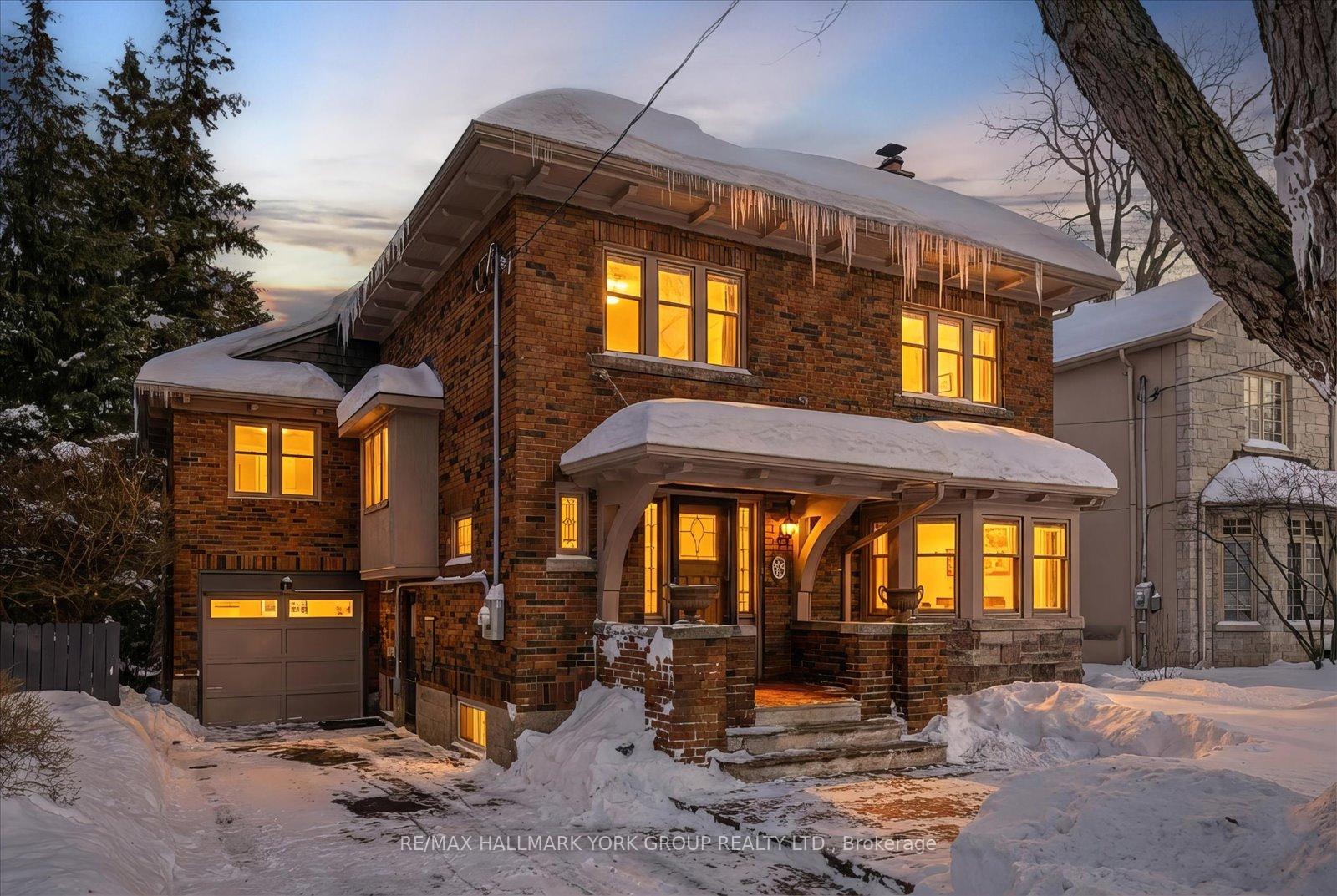 77-joicey-boulevard-toronto-ontario-c12737226
