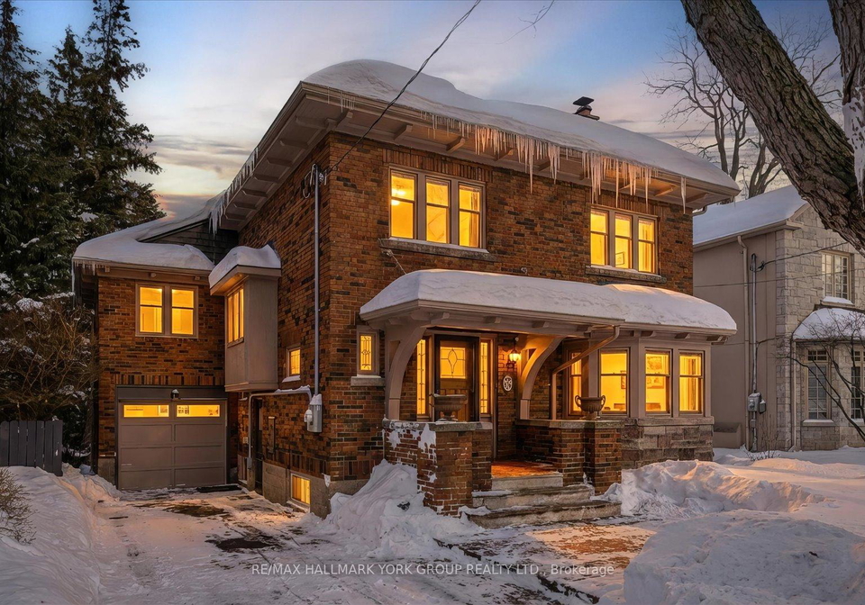 77-joicey-boulevard-toronto-ontario-c12737226