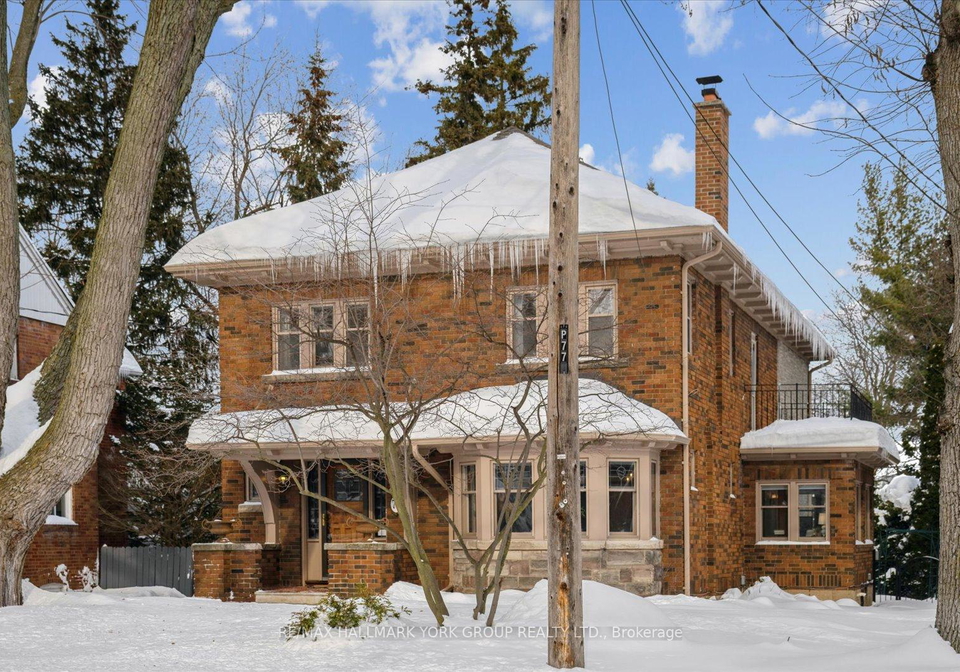 77-joicey-boulevard-toronto-ontario-c12737226