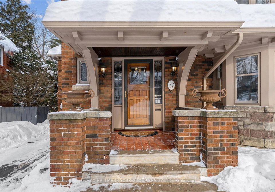 77-joicey-boulevard-toronto-ontario-c12737226