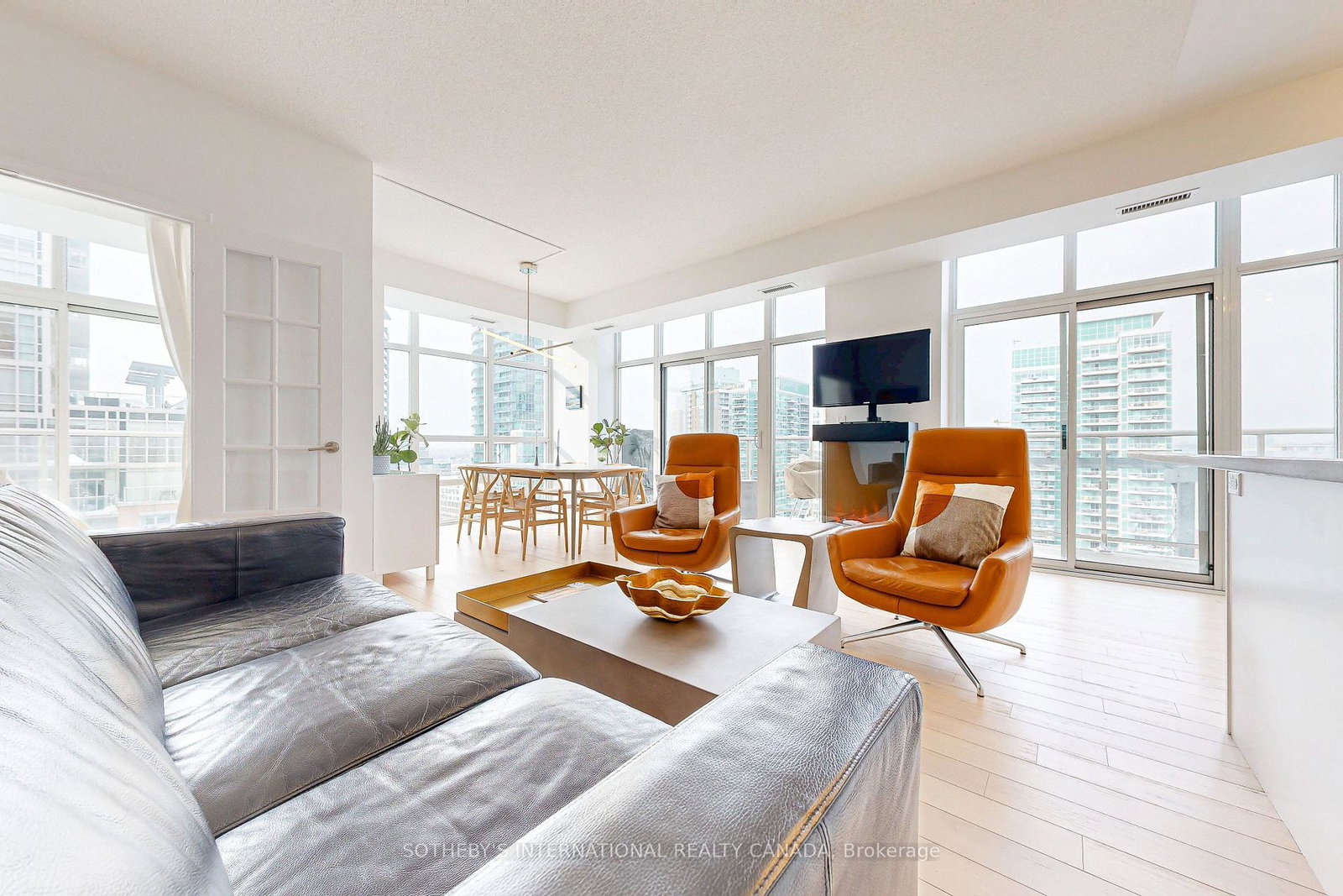 65-east-liberty-street-toronto-ontario-c12737236