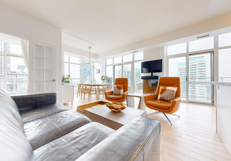 65-east-liberty-street-toronto-ontario-c12737236
