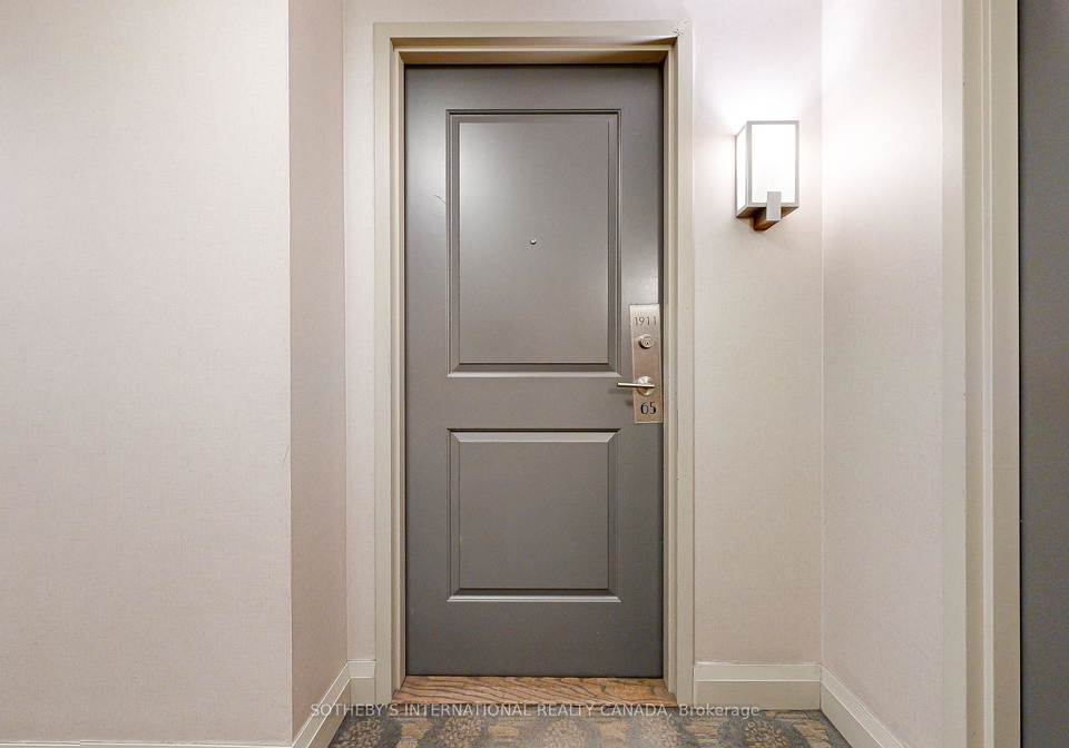 65-east-liberty-street-toronto-ontario-c12737236