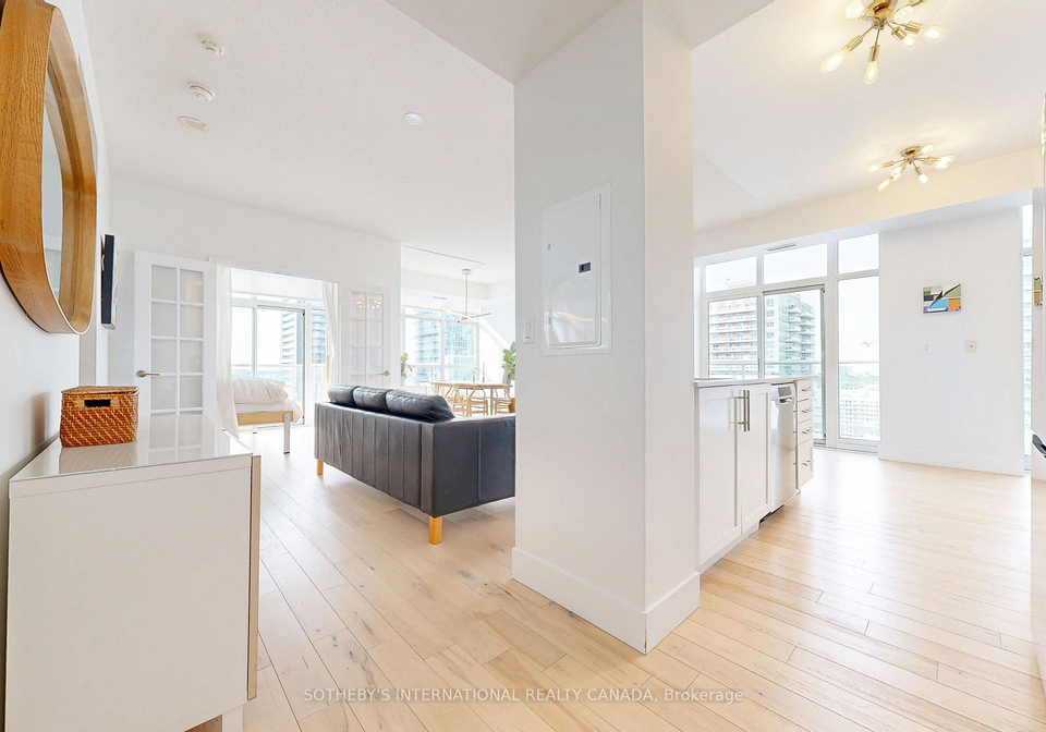 65-east-liberty-street-toronto-ontario-c12737236