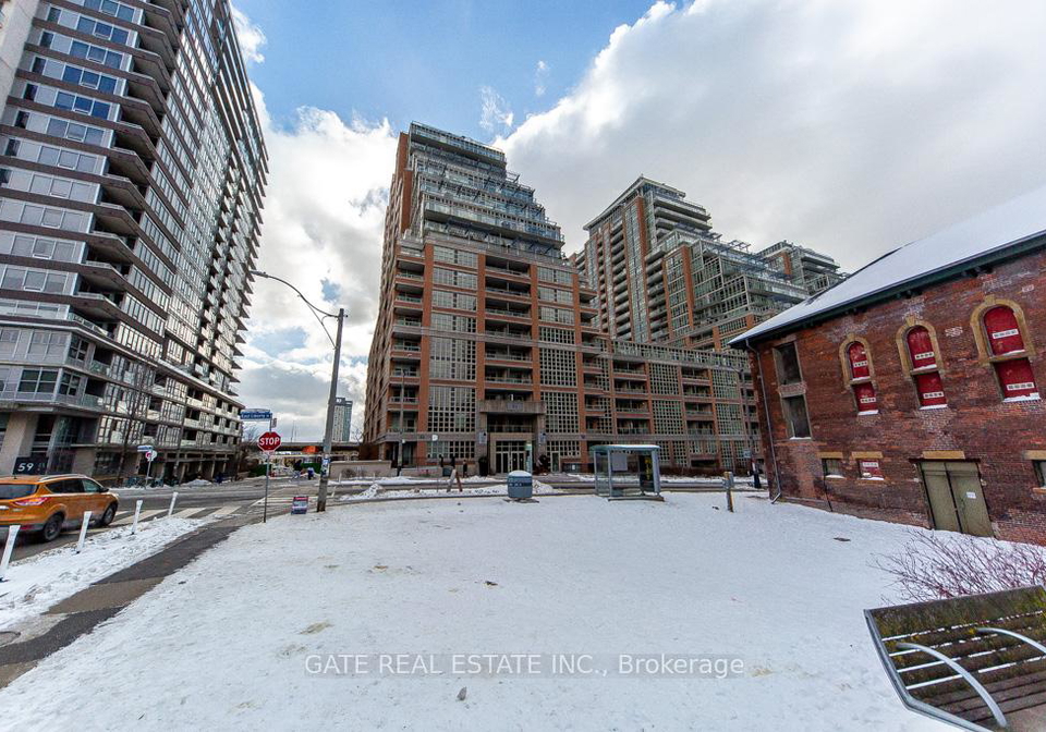 65-east-liberty-street-toronto-ontario-c12737262