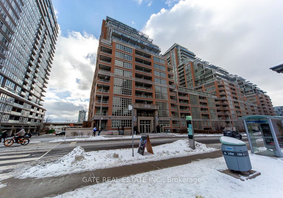 65-east-liberty-street-toronto-ontario-c12737262