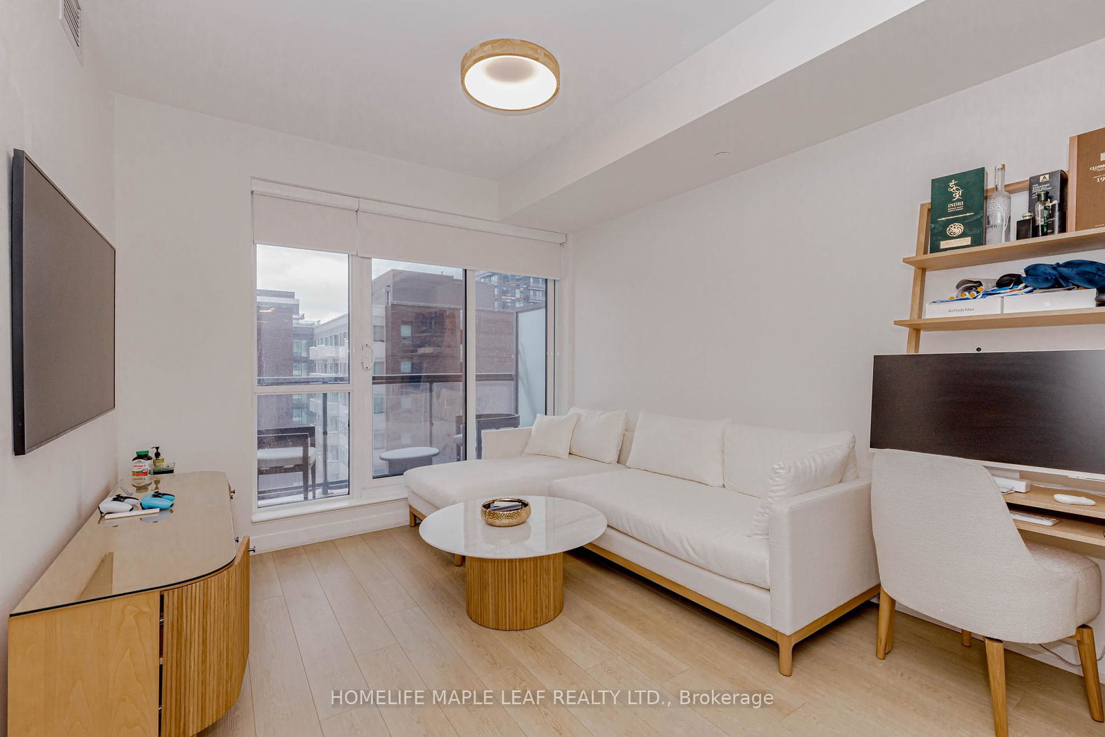 55-regent-park-boulevard-toronto-ontario-c12737324