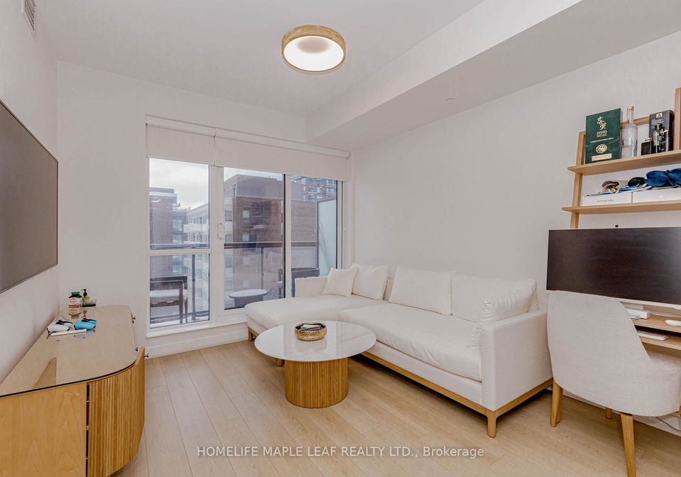 55-regent-park-boulevard-toronto-ontario-c12737324