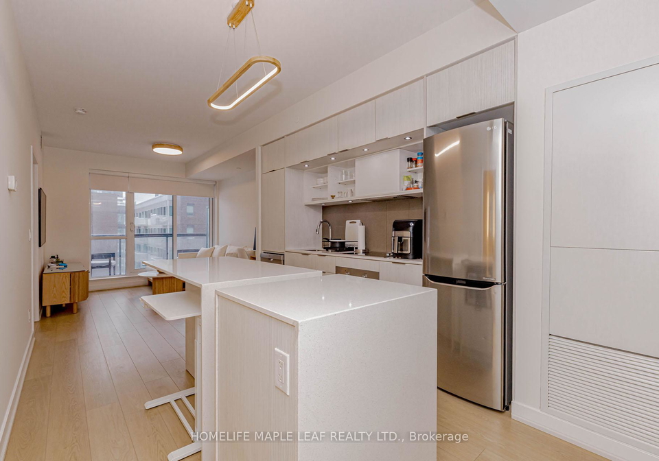 55-regent-park-boulevard-toronto-ontario-c12737324