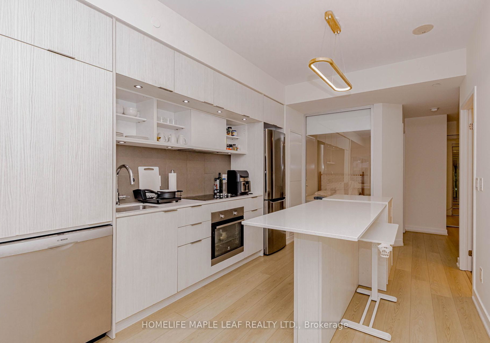 55-regent-park-boulevard-toronto-ontario-c12737324