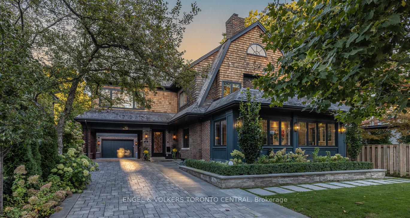 1-bryce-avenue-toronto-ontario-c12737330