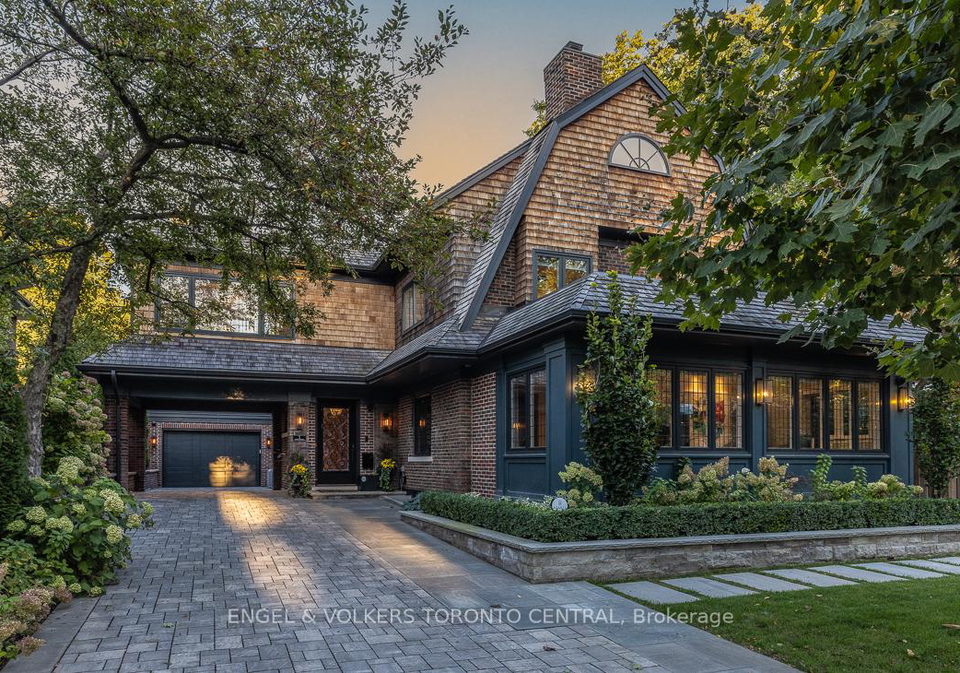 1-bryce-avenue-toronto-ontario-c12737330