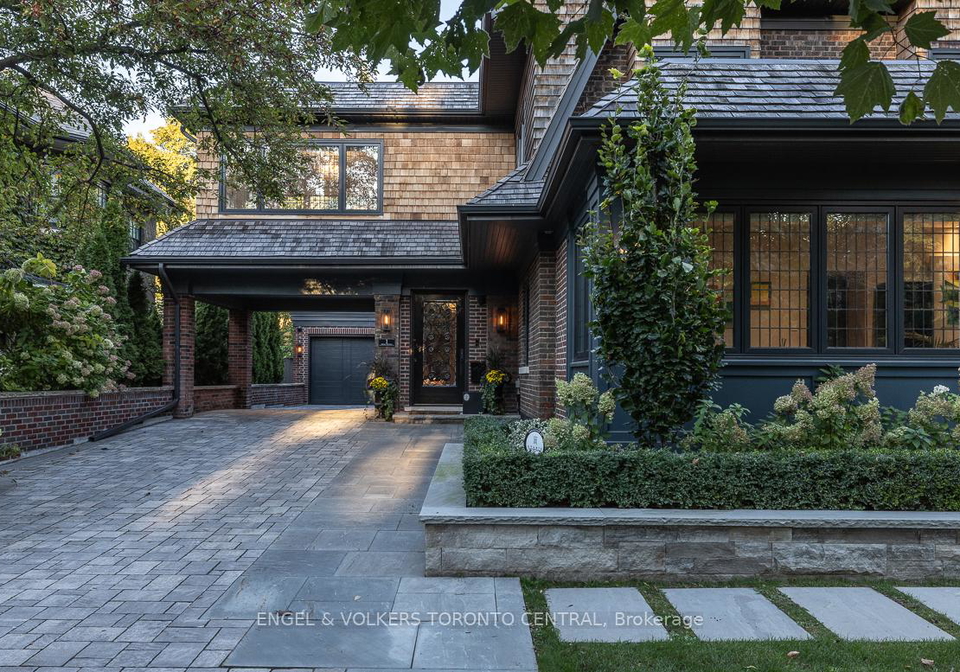 1-bryce-avenue-toronto-ontario-c12737330