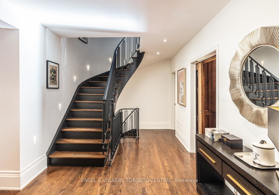 1-bryce-avenue-toronto-ontario-c12737330
