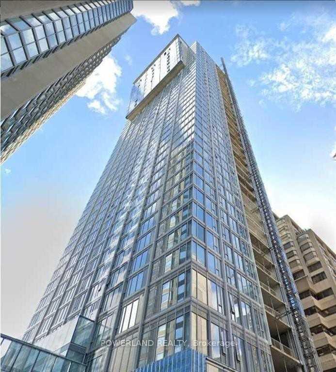 188-cumberland-street-toronto-ontario-c12737354