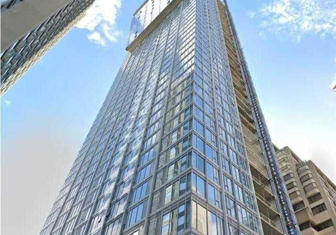 188-cumberland-street-toronto-ontario-c12737354