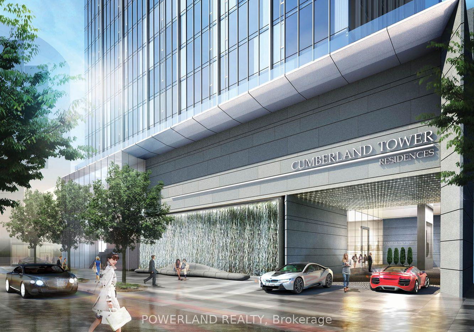 188-cumberland-street-toronto-ontario-c12737354