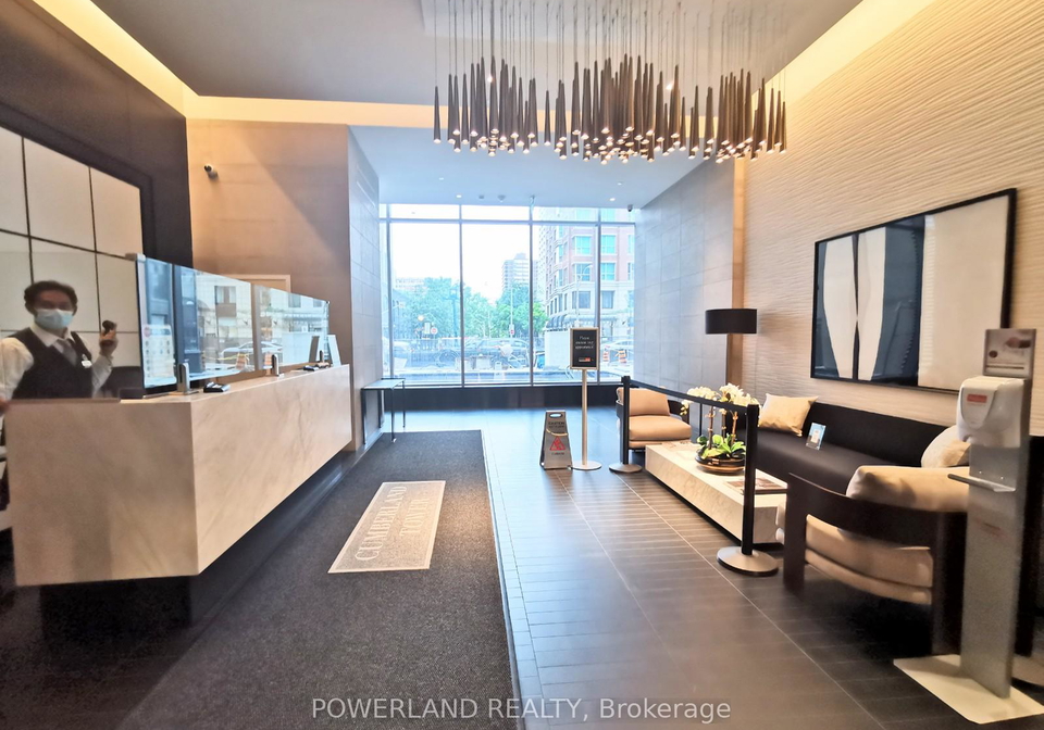 188-cumberland-street-toronto-ontario-c12737354