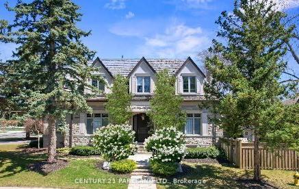 337-kingsdale-avenue-north-york-ontario-c12737388