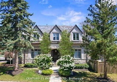 337-kingsdale-avenue-north-york-ontario-c12737388