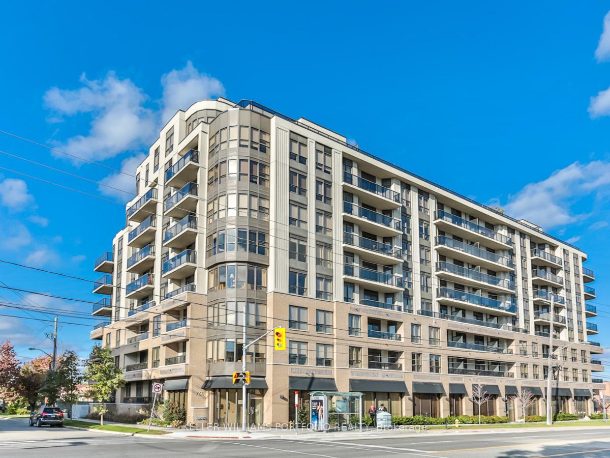 760-sheppard-avenue-w-toronto-ontario-c12737418