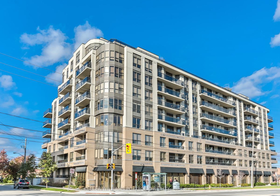 760-sheppard-avenue-w-toronto-ontario-c12737418