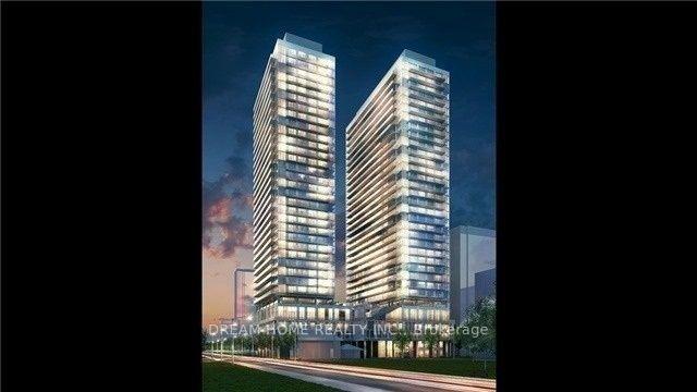 195-redpath-avenue-toronto-ontario-c12737438
