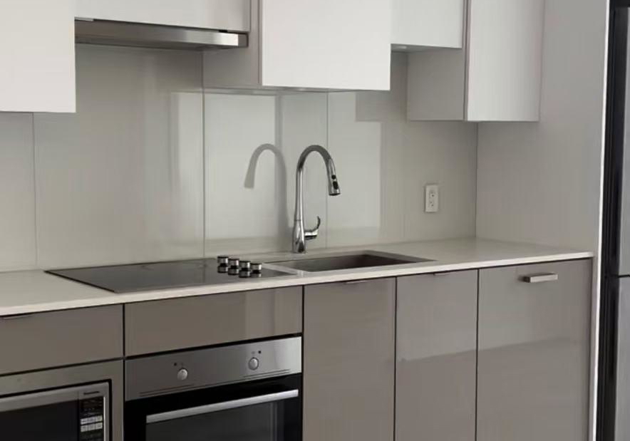 195-redpath-avenue-toronto-ontario-c12737438
