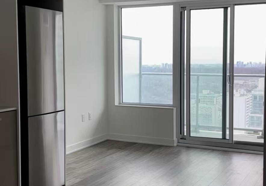 195-redpath-avenue-toronto-ontario-c12737438