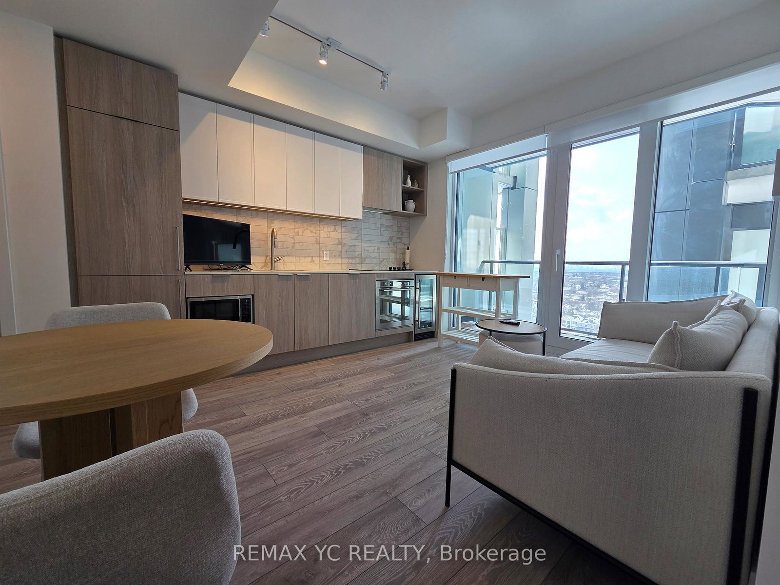 2020-bathurst-street-toronto-ontario-c12737478