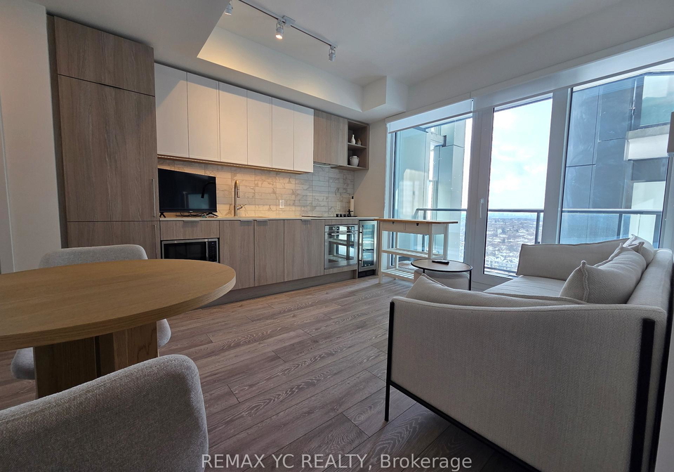 2020-bathurst-street-toronto-ontario-c12737478