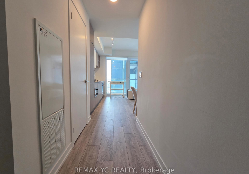 2020-bathurst-street-toronto-ontario-c12737478