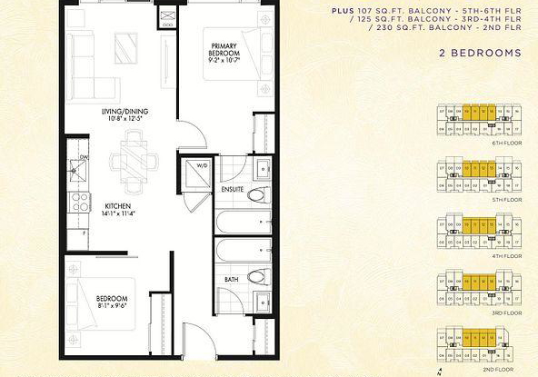 700-sheppard-avenue-w-toronto-ontario-c12737512