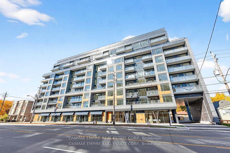 700-sheppard-avenue-w-toronto-ontario-c12737516