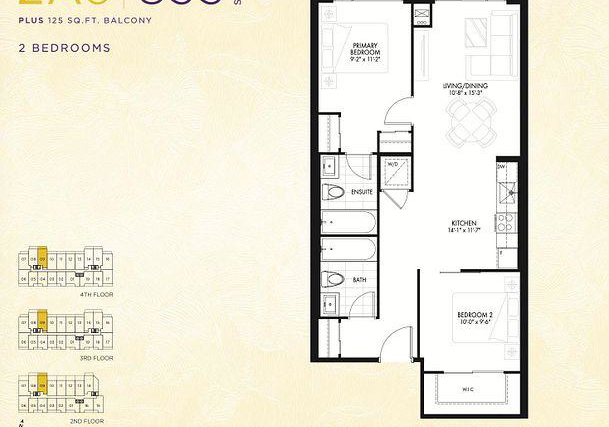 700-sheppard-avenue-w-toronto-ontario-c12737516